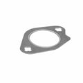 EGR Tube Gasket for Mercedes-Benz ML350 (2012–2015)