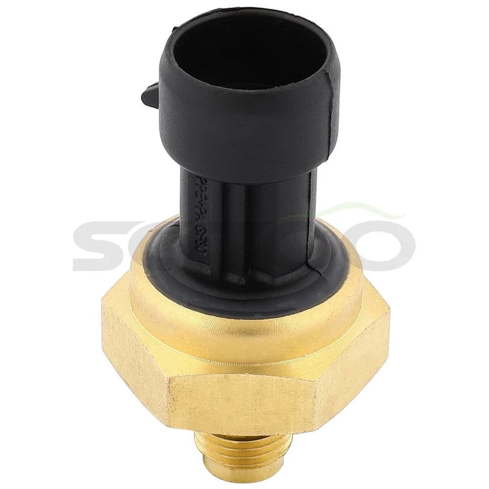 Manifold Absolute Pressure Sensor for Ford 6.4 Powerstroke Diesel (2008–2010)