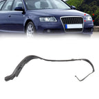 Set of Headlight Seal Strips 4B0941191A for Audi A6 C5 (2002–2005)