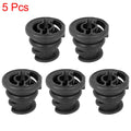 5pcs Engine Oil Drain Plug for Volkswagen Passat (2018) 06L103801