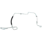 Power Steering Pressure Line Hose for Lexus RX300 (1999–2003)