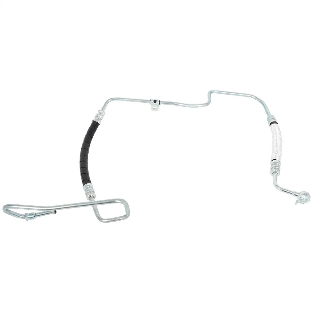 Power Steering Pressure Line Hose for Lexus RX300 (1999–2003)