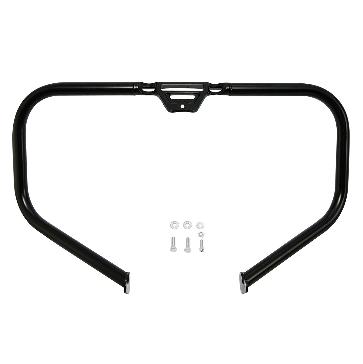 1 1/4" Engine Crash Guard Bar for Harley Softail Breakout (2018–2025)
