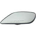 Heated Mirror Glass for Mitsubishi Galant (Passenger Right Side)