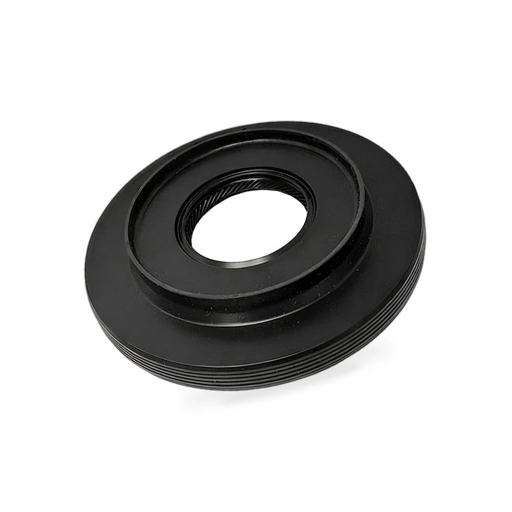 Rear Axle Seal for Porsche Cayenne, Audi Q7, Touareg (2003–2010) 0AA409189B