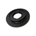 Rear Axle Seal for Porsche Cayenne, Audi Q7, Touareg (2003–2010) 0AA409189B