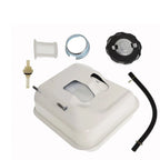 Fuel Tank for Honda GX140 GX160 GX200