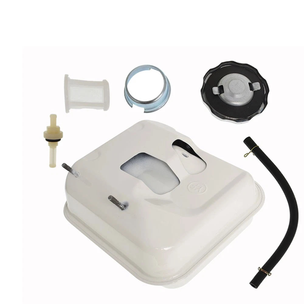 Fuel Tank for Honda GX140 GX160 GX200