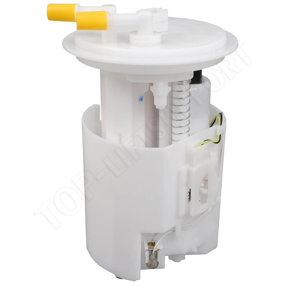 Fuel Pump Module Assembly for Subaru Forester (2009–2010)
