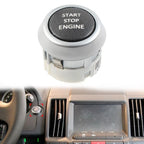 Ignition Switch Push Button for Land Rover Freelander 2 (2008-2012)