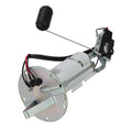 EFI Fuel Pump Module Assembly for Suzuki GSX-R600 GSX-R750 (2011–2023)