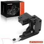 Rear Right Door Lock Actuator for Chevy Aveo/Aveo5/Optra (2004–2011)