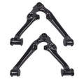 2Pcs Front Control Arm for GMC Yukon Cadillac Escalade ESV (2015–2020)