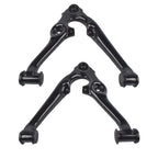 2Pcs Front Control Arm for GMC Yukon Cadillac Escalade ESV (2015–2020)