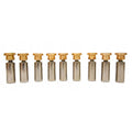 Piston Shoe Set for Caterpillar 322B L 322B LN 325B L 325B LN 330 330 L (4I6448)