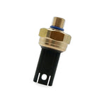 Oil Pressure Sensor for BMW 1 2 3 4 5 Series X1 X3 X5 (2000–2023) 13537614317