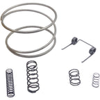 Rebuild Kit with Valve Pak Gaskets Trigger Ball for NV45AB NV45B