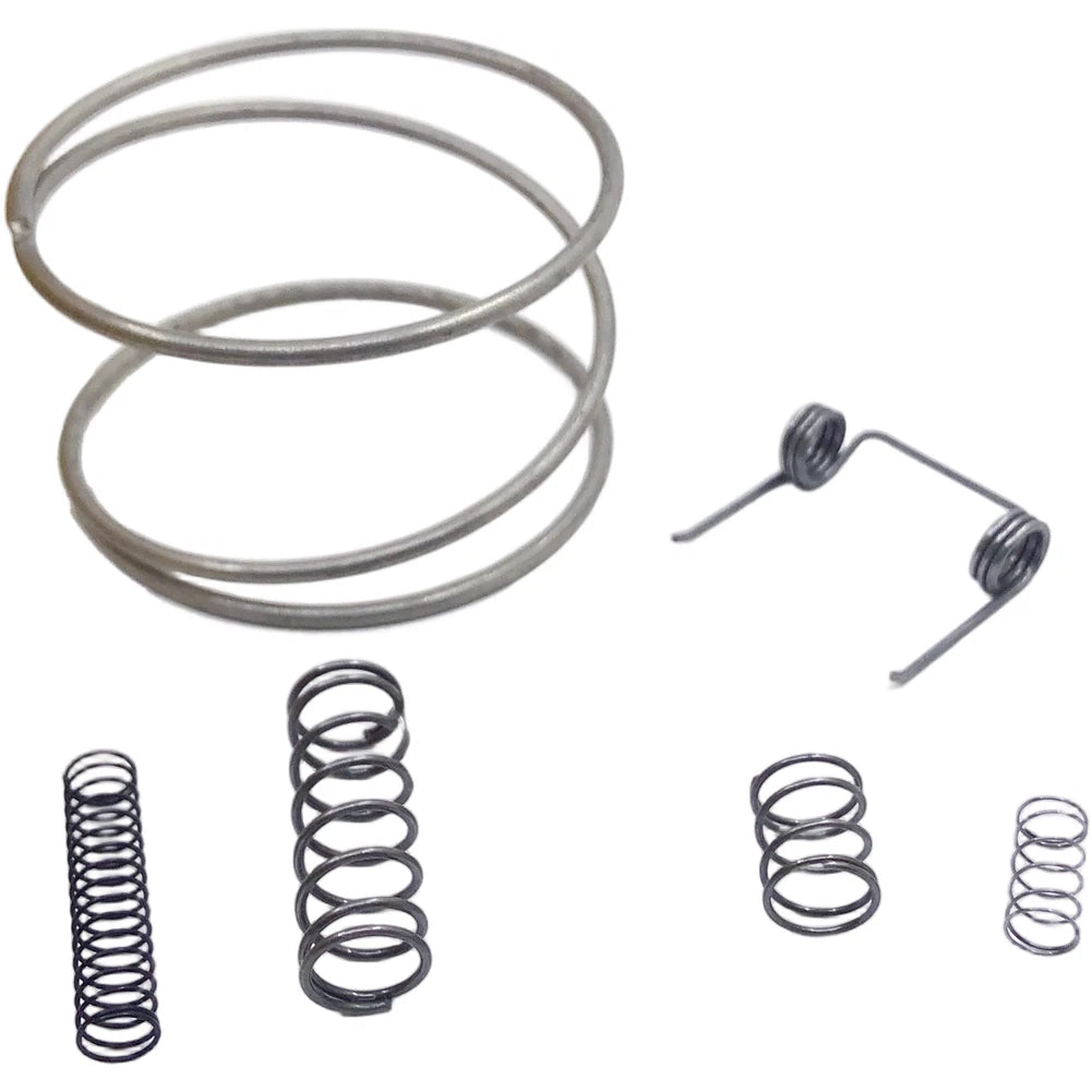 Rebuild Kit with Valve Pak Gaskets Trigger Ball for NV45AB NV45B