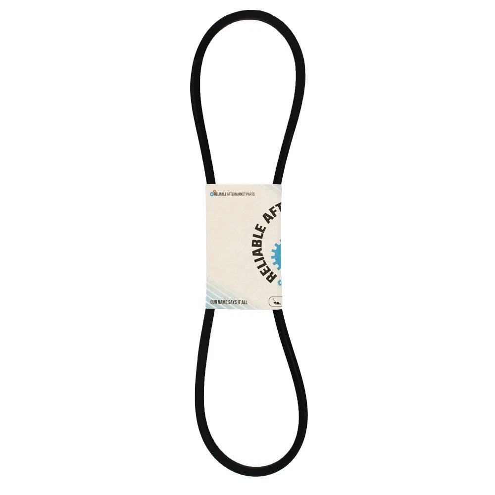 Drive Belt for Toro (Replaces 114567)