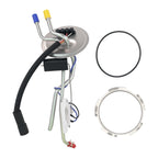 Fuel Level Sensor Unit for Ford F250 F350 7.3L V8 Diesel (1994–1997) FMSU-9DER