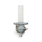 Fuel Petcock Valve for Kawasaki KZ1000P Police (1982–2005)