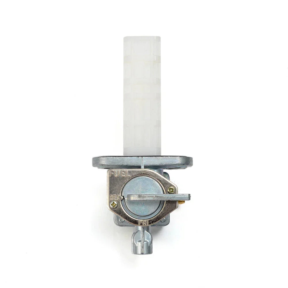 Fuel Petcock Valve for Kawasaki KZ1000P Police (1982–2005)