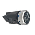 Ignition Button Switch for Ford Focus III (2012-2018)