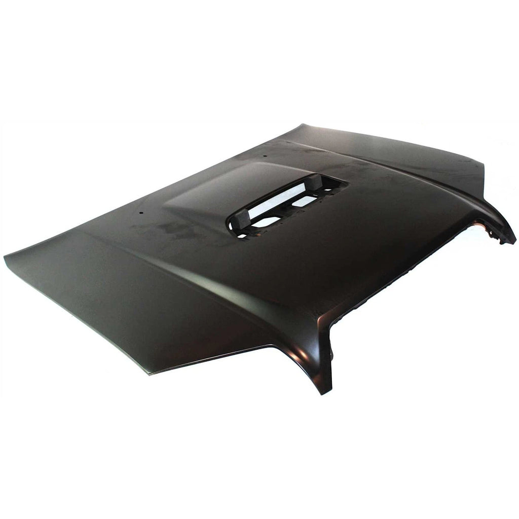 Hood for Toyota 4Runner (2003–2009) with Hood Scoop Holes