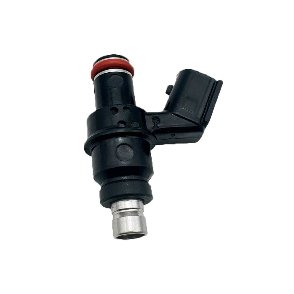 Fuel Injector for Honda BF40DK2 BF50DK2 (16450-ZZ5-003)