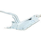 Set of 2 Hood Hinges for Kia Sedona