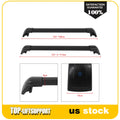 Roof Rack Cross Bar for Hyundai Kona (2018–2022)