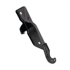 Hood Hinge Bracket and Spring Assembly for 1988-1999 Chevy Pickup Truck
