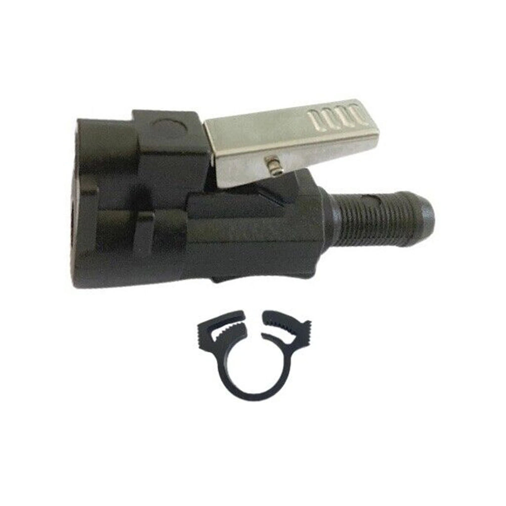Marine Fuel Connector for Mercury Marine (1998) 22-13563A6
