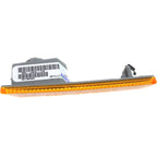 Left Front Bumper Side Marker Light for Dodge Challenger (2008–2013)