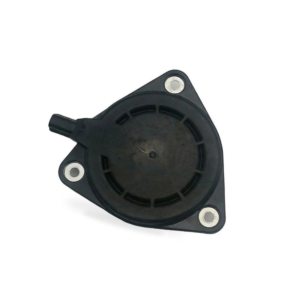 Timing Gear for Chevrolet Captiva, Equinox, Malibu, Pontiac G6 (2007–2010) 12579542
