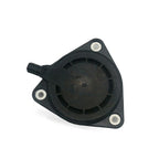 Timing Gear for Chevrolet Captiva, Equinox, Malibu, Pontiac G6 (2007–2010) 12579542