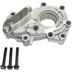 Timing Chain Kit with Water Pump and Oil Pump for Buick LaCrosse (2005–2006)