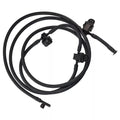Washer Nozzle / Jet Hose for Benz