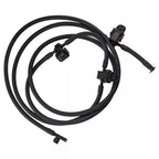 Washer Nozzle / Jet Hose for Benz