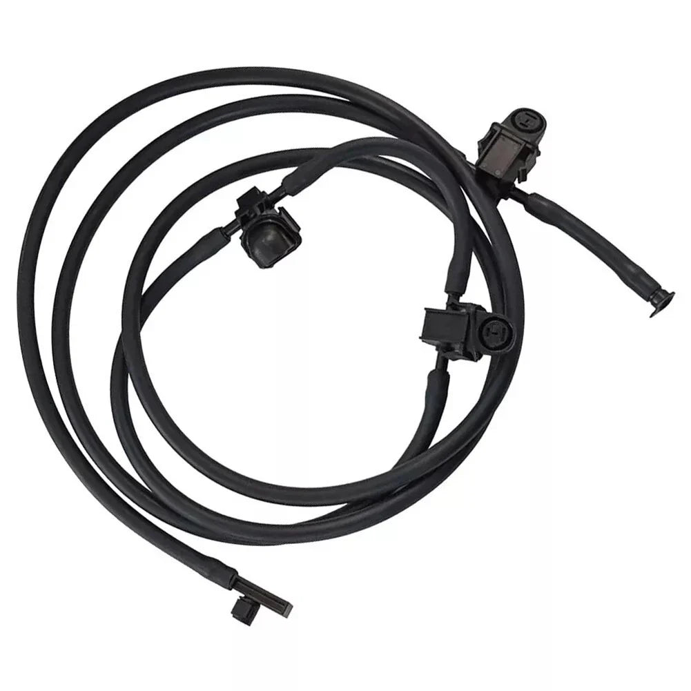 Washer Nozzle / Jet Hose for Benz