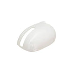 Left Side Rear View Mirror Cover for 2013-2019 Outlander (2013-2019)