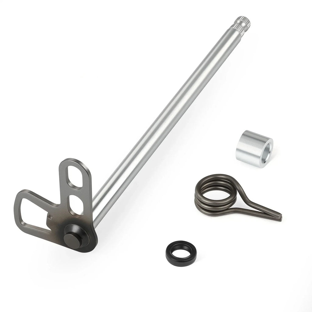 Shift Shaft for Yamaha Raptor 700 YFM700R