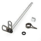 Shift Shaft for Yamaha Raptor 700 YFM700R
