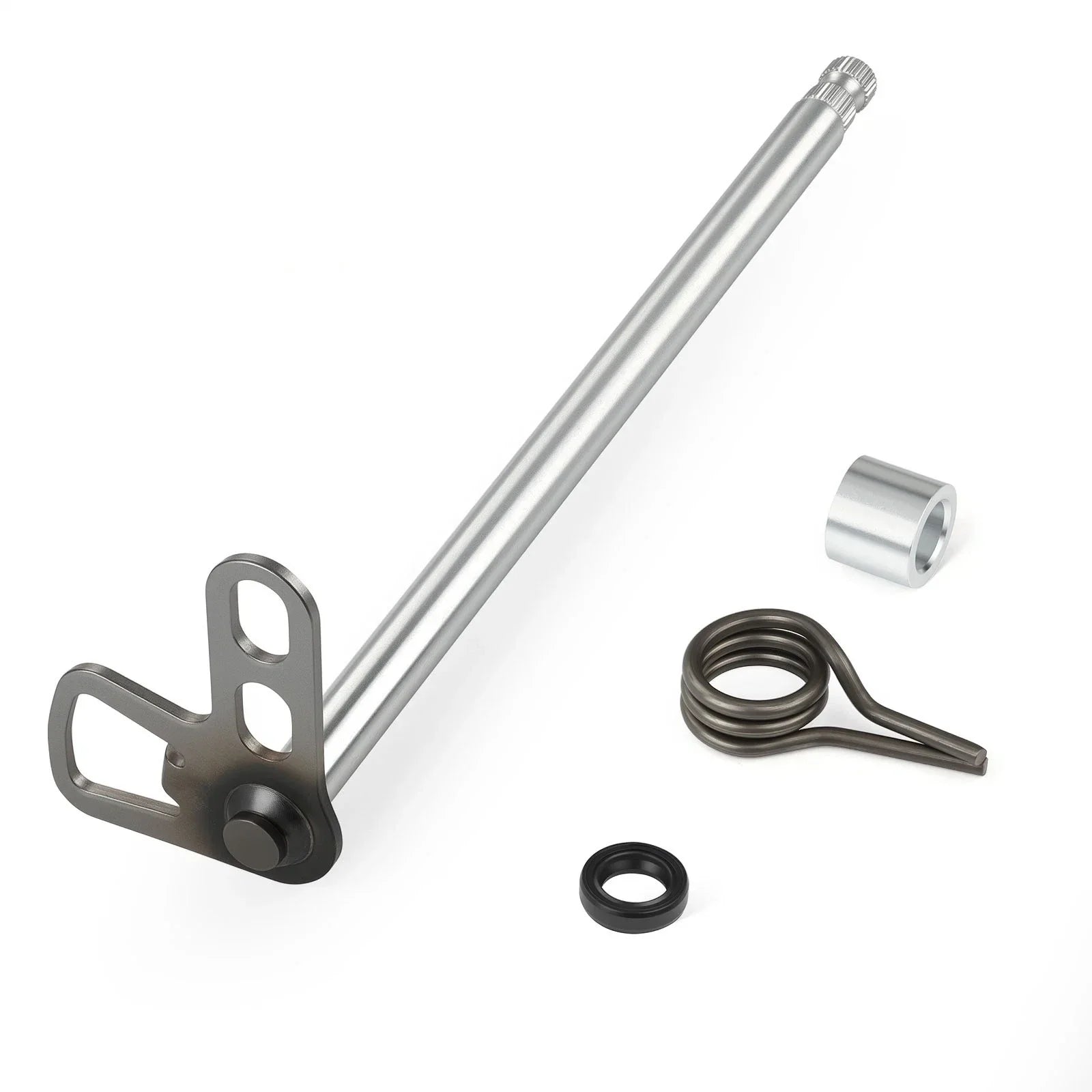 Shift Shaft for Yamaha Raptor 700 YFM700R
