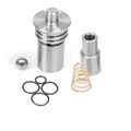 Cooler Flow Bypass Valve Set STL010 for General Motors Trucks (2014–Present)