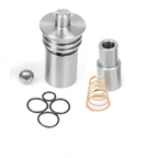 Cooler Flow Bypass Valve Set STL010 for General Motors Trucks (2014–Present)