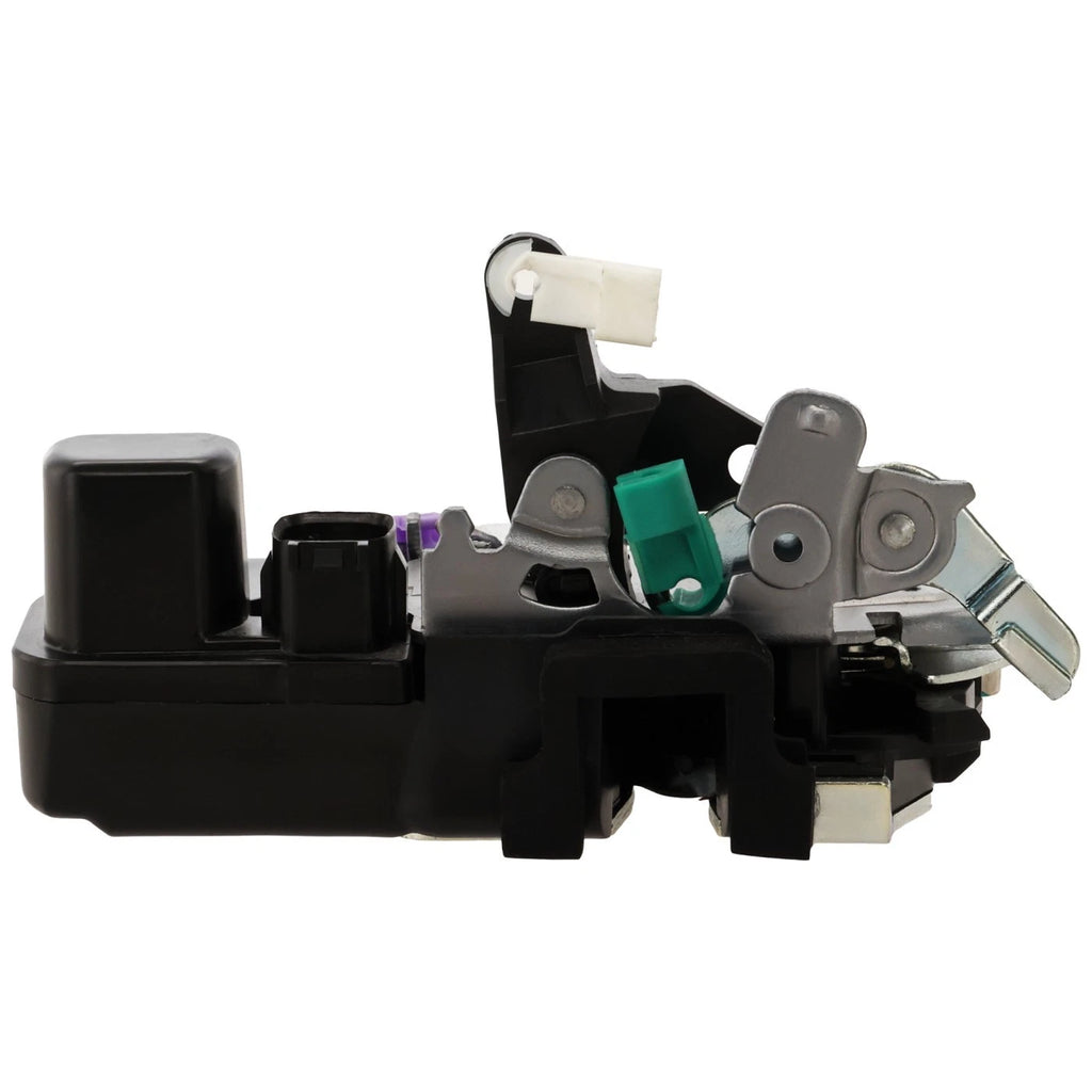 Door Lock Actuator for Ram 3500 4500 (2010–2022)