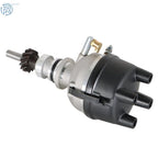 Front Mount Distributor for Ford 500 600 700 800 900 (86588846)