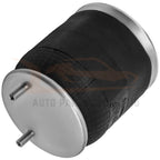 Air Suspension Spring Bag for Navistar