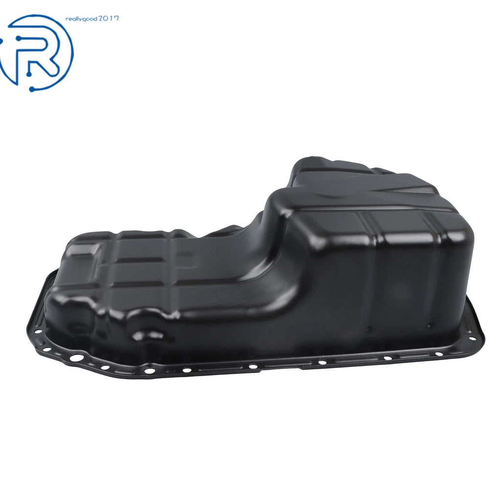 Engine Oil Pan for Mitsubishi Eclipse Galant 2.4L (2004-2012)